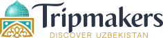  Uzbekistan Travel - Uzbek-Travel.Uz - Trip Makers DMC