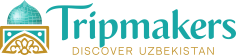  Uzbekistan Travel - Uzbek-Travel.Uz - Trip Makers DMC