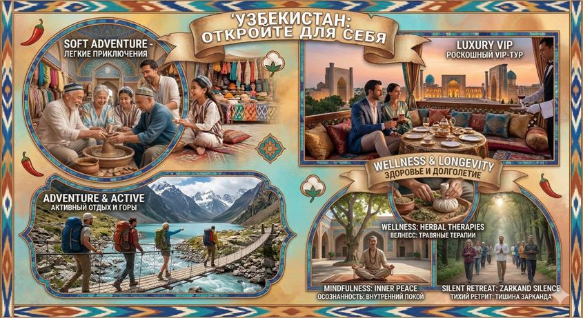  Uzbekistan Travel - Uzbek-Travel.Uz - Aydarkul Tour 1