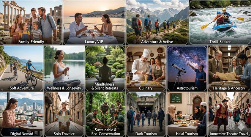  Uzbekistan Travel - Uzbek-Travel.Uz - Bukhara Tour 1