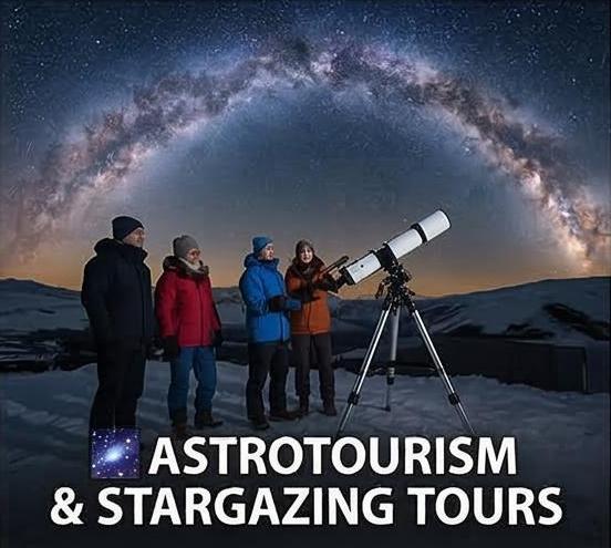  Uzbekistan Travel - Uzbek-Travel.Uz - bukhara tour 5