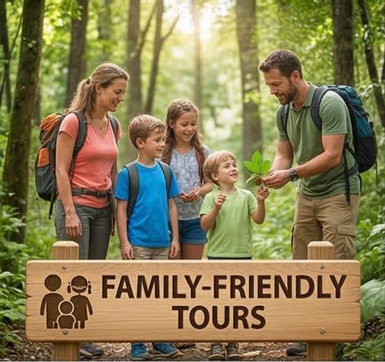  Uzbekistan Travel - Uzbek-Travel.Uz - bukhara tour 6