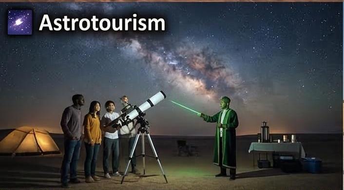  Uzbekistan Travel - Uzbek-Travel.Uz - fergana tour 6