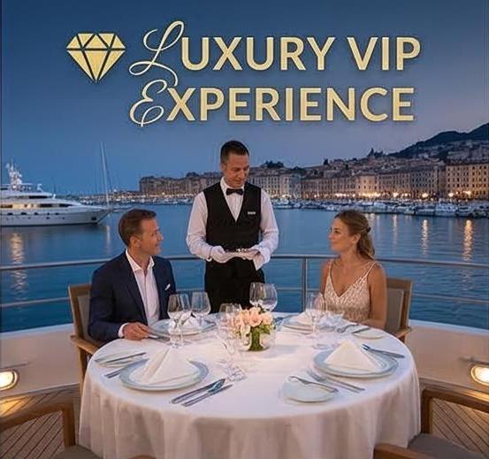  Uzbekistan Travel - Uzbek-Travel.Uz - fergana tour 7