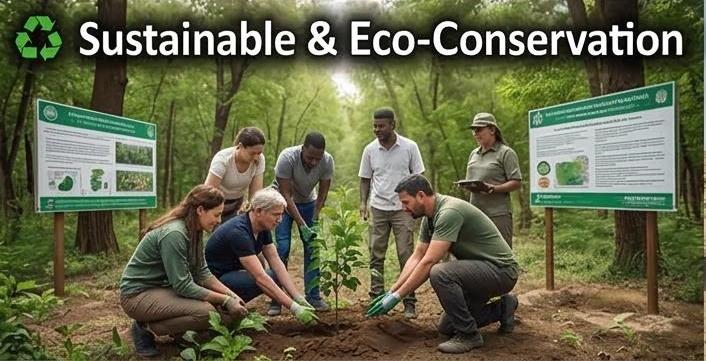  Uzbekistan Travel - Uzbek-Travel.Uz - jizzakh tour 4