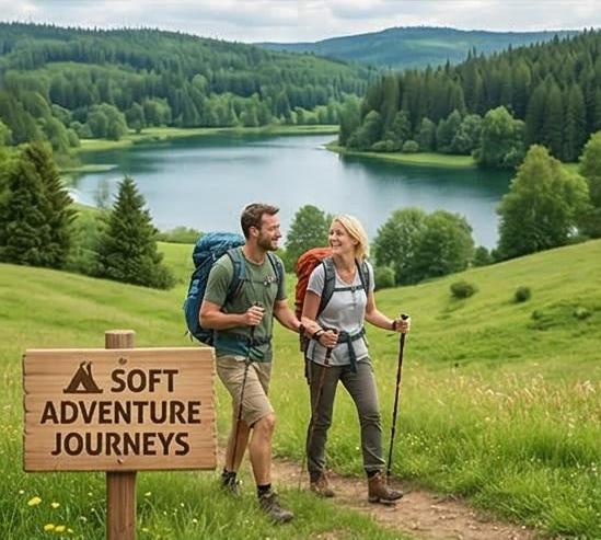  Uzbekistan Travel - Uzbek-Travel.Uz - jizzakh tour 8