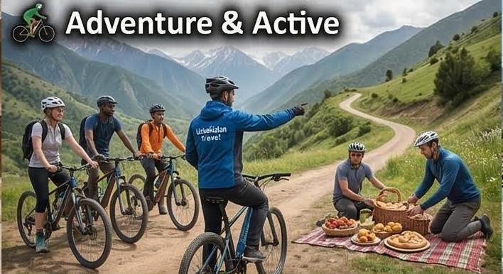  Uzbekistan Travel - Uzbek-Travel.Uz - kashkadarya tour 4