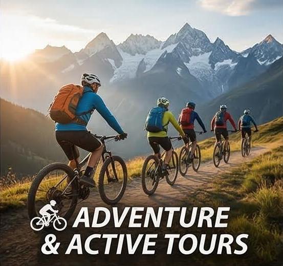  Uzbekistan Travel - Uzbek-Travel.Uz - kashkadarya tour 6