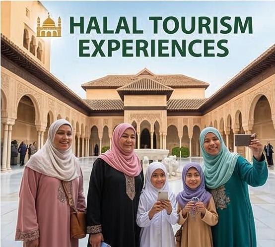  Uzbekistan Travel - Uzbek-Travel.Uz - kashkadarya tour 7