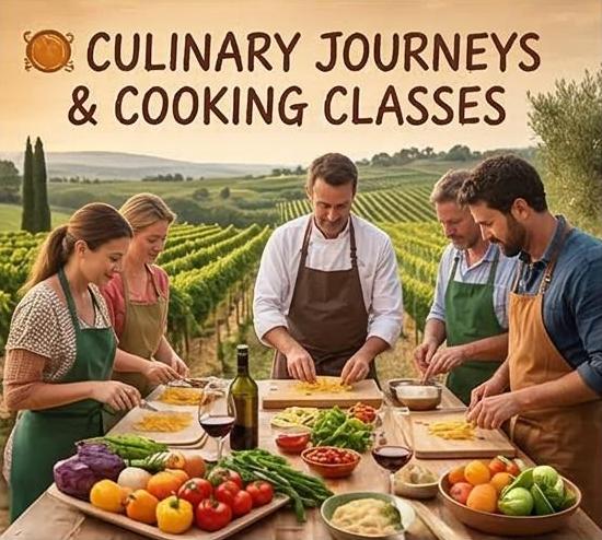  Uzbekistan Travel - Uzbek-Travel.Uz - khiva tour 5