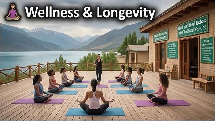  Uzbekistan Travel - Uzbek-Travel.Uz - khiva tour 7