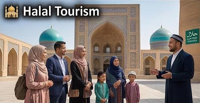  Uzbekistan Travel - Uzbek-Travel.Uz - namangan tour 5