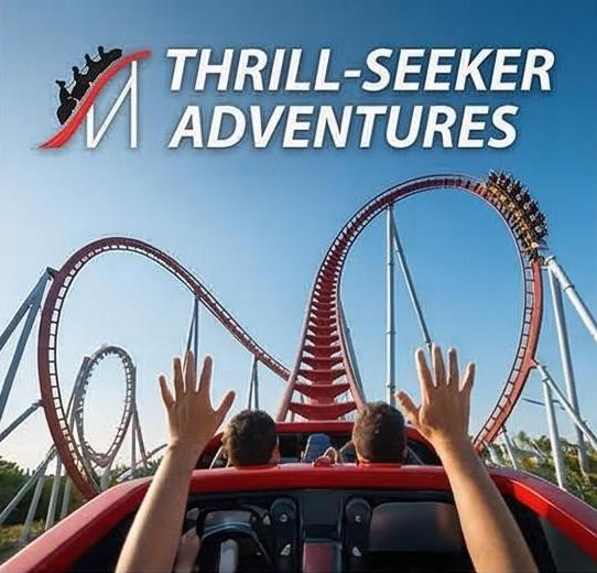  Uzbekistan Travel - Uzbek-Travel.Uz - namangan tour 9