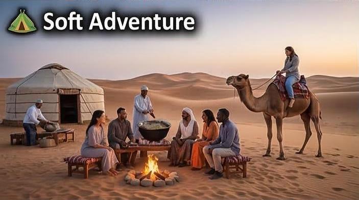  Uzbekistan Travel - Uzbek-Travel.Uz - Nuratau Tour 3