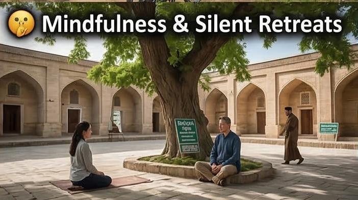  Uzbekistan Travel - Uzbek-Travel.Uz - navoi tour 6