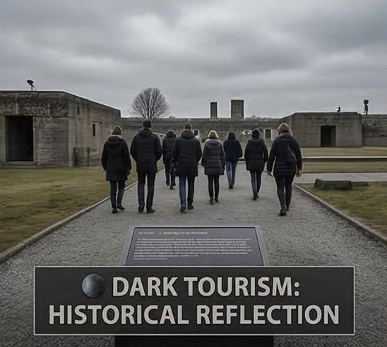  Uzbekistan Travel - Uzbek-Travel.Uz - Samarkand Tour 2