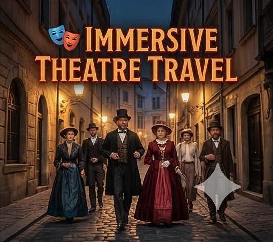  Uzbekistan Travel - Uzbek-Travel.Uz - samarkand tour 10