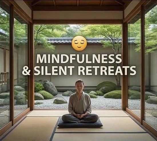  Uzbekistan Travel - Uzbek-Travel.Uz - samarkand tour 6