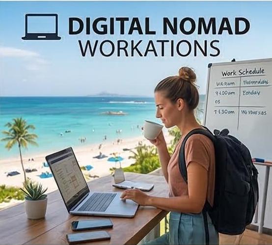  Uzbekistan Travel - Uzbek-Travel.Uz - surkhandarya tour 10