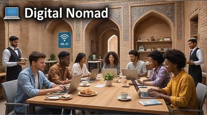  Uzbekistan Travel - Uzbek-Travel.Uz - surkhandarya tour 7