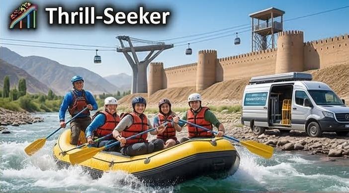  Uzbekistan Travel - Uzbek-Travel.Uz - tashkent tour 3