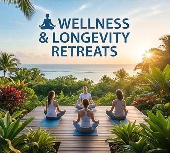  Uzbekistan Travel - Uzbek-Travel.Uz - Chimgan Tour 3