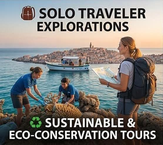  Uzbekistan Travel - Uzbek-Travel.Uz - tashkent tour 8